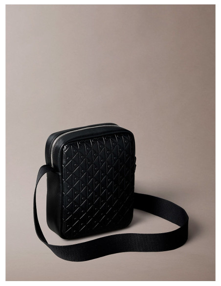CALVIN KLEIN LV04D3204G - Bolso