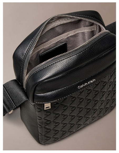CALVIN KLEIN LV04D3204G - Sac