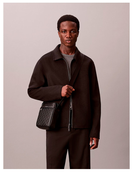 CALVIN KLEIN LV04D3204G - Bolso