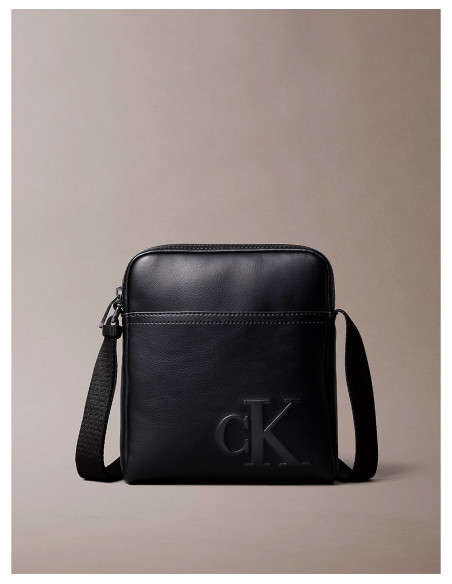 CALVIN KLEIN LV04D3248G - Bolso