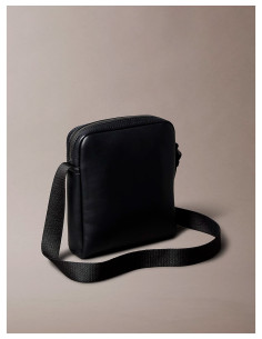 CALVIN KLEIN LV04D3248G - Borsa 2