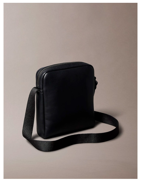 CALVIN KLEIN LV04D3248G - Tasche