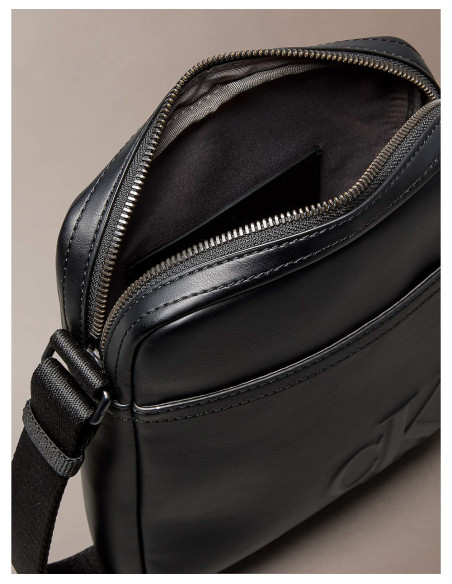 CALVIN KLEIN LV04D3248G - Bolso