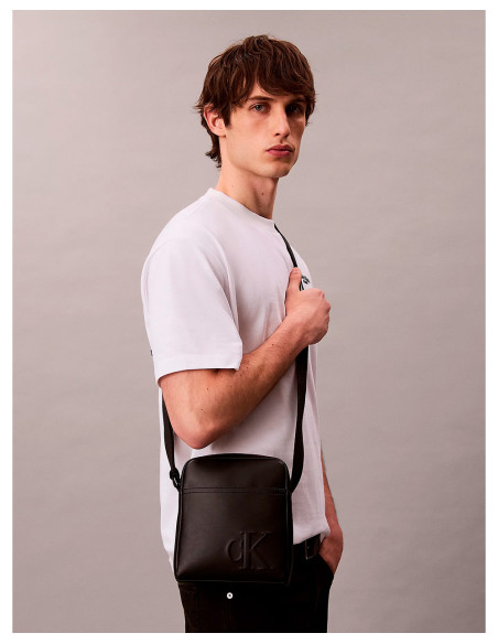 CALVIN KLEIN LV04D3248G - Tasche