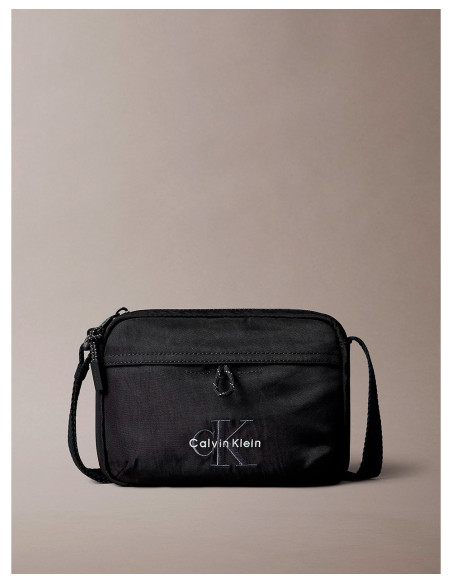 CALVIN KLEIN LV04D3117G - Bolso