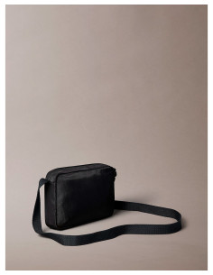 CALVIN KLEIN LV04D3117G - Borsa 2