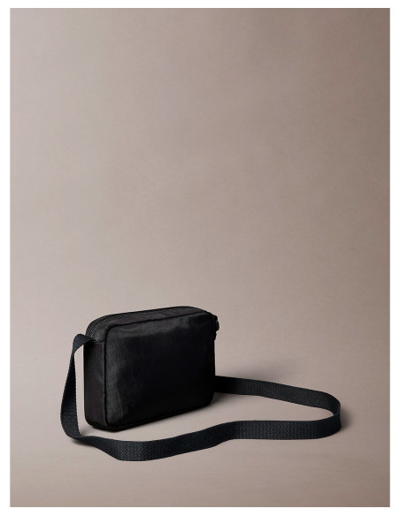CALVIN KLEIN LV04D3117G - Bolso