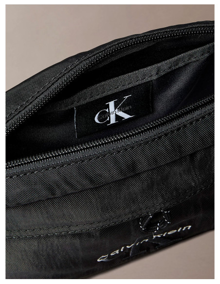 CALVIN KLEIN LV04D3117G - Bolso