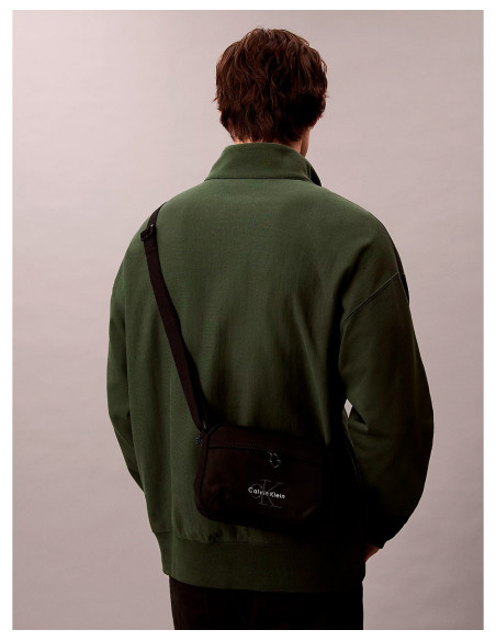 CALVIN KLEIN LV04D3117G - Bolso