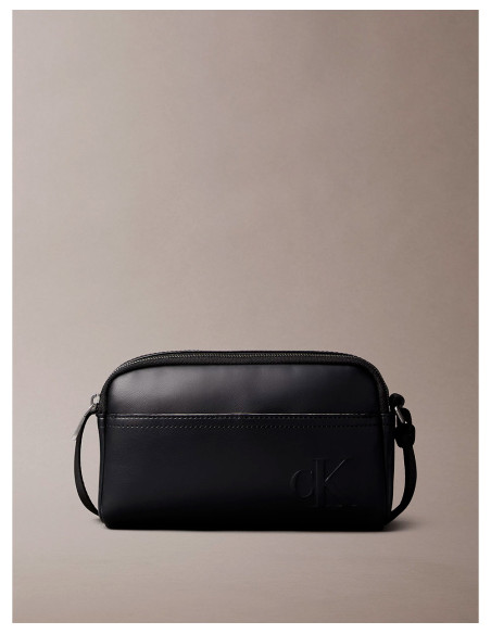 CALVIN KLEIN LV04D3247G - Bag
