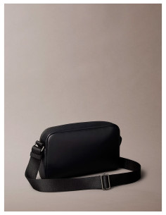 CALVIN KLEIN LV04D3247G - Borsa 2