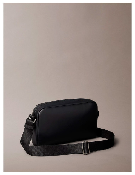 CALVIN KLEIN LV04D3247G - Bag