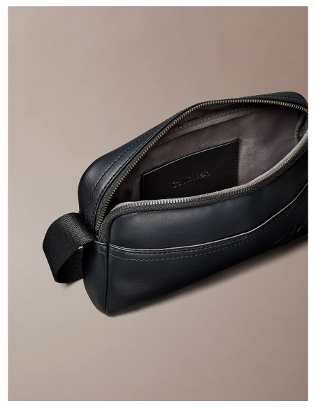 CALVIN KLEIN LV04D3247G - Bolso