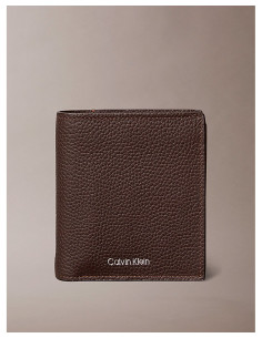 CALVIN KLEIN LV04D1063G - Cartera