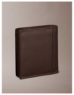 CALVIN KLEIN LV04D1063G - Portafoglio 2