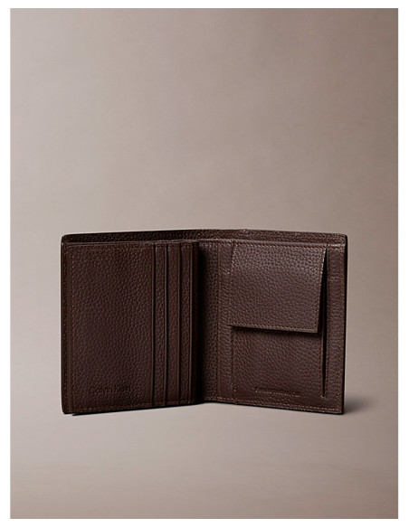 CALVIN KLEIN LV04D1063G - Cartera