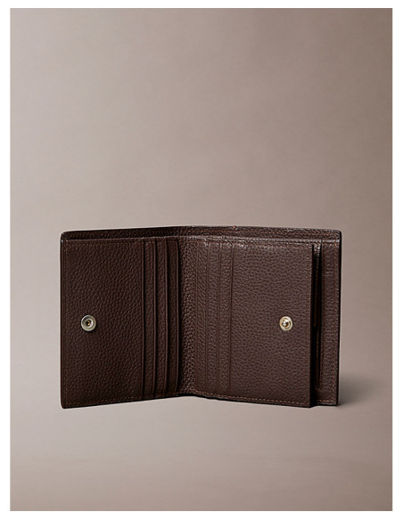 CALVIN KLEIN LV04D1063G - Cartera