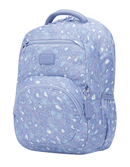TOTTO Backpack Tracer 4 - Backpack