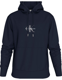 CALVIN KLEIN LV04RD243G - Sudadera