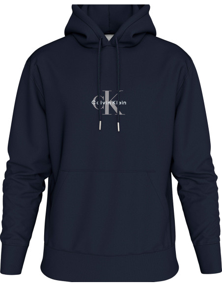 CALVIN KLEIN LV04RD243G - Sudadera