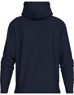 CALVIN KLEIN LV04RD243G - Sudadera 2