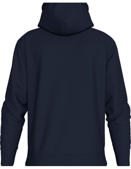 CALVIN KLEIN LV04RD243G - Sudadera