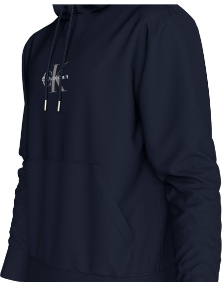 CALVIN KLEIN LV04RD243G - Sudadera