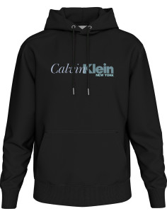 CALVIN KLEIN LV04LD241G - Sudadera