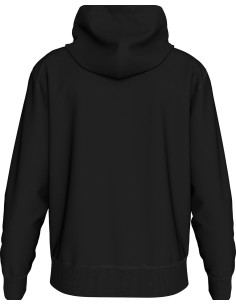 CALVIN KLEIN LV04LD241G - Sudadera 2