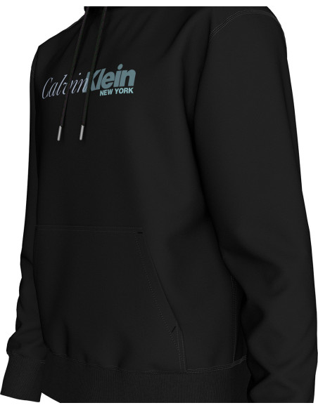 CALVIN KLEIN LV04LD241G - Sudadera