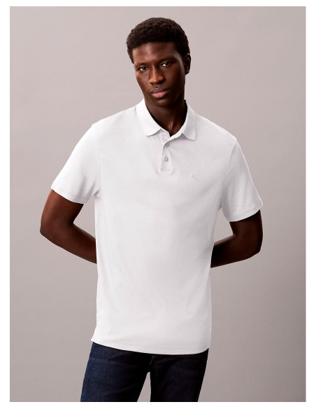 CALVIN KLEIN LV04LB276G - Polo