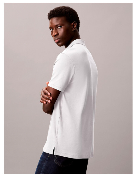 CALVIN KLEIN LV04LB276G - Polo