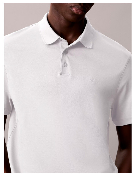 CALVIN KLEIN LV04LB276G - Polo