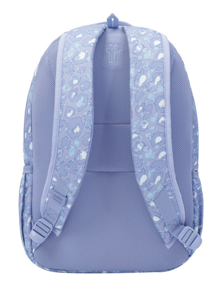 TOTTO Backpack Tracer 4 - Backpack