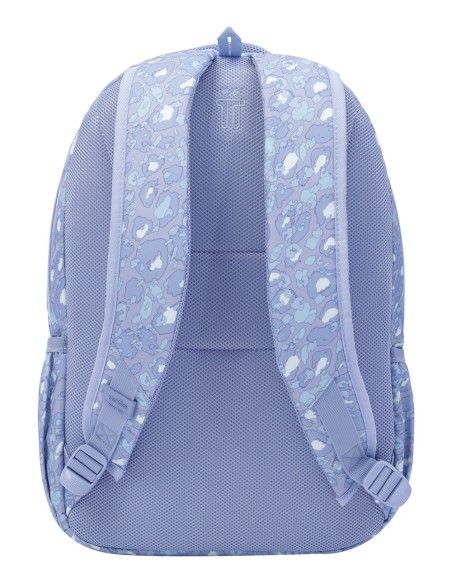 TOTTO Rucksack Tracer 4 - Rucksack