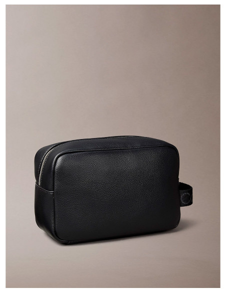 CALVIN KLEIN LV04D1090G - Neceser