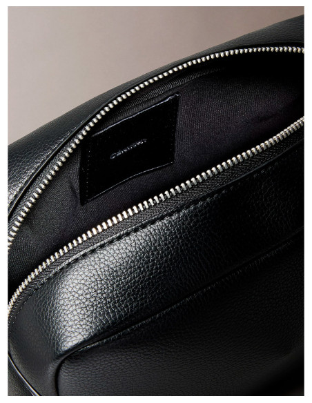 CALVIN KLEIN LV04D1090G - Neceser