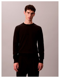 CALVIN KLEIN LV040BM343 - Jersey