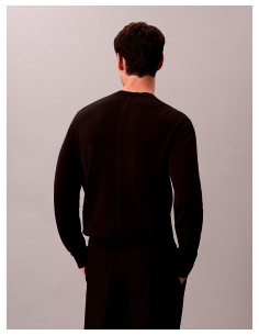 CALVIN KLEIN LV040BM343 - Jersey 2