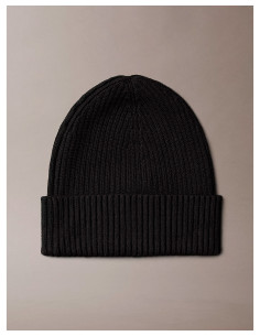 CALVIN KLEIN LV04D8053G - Gorro 2