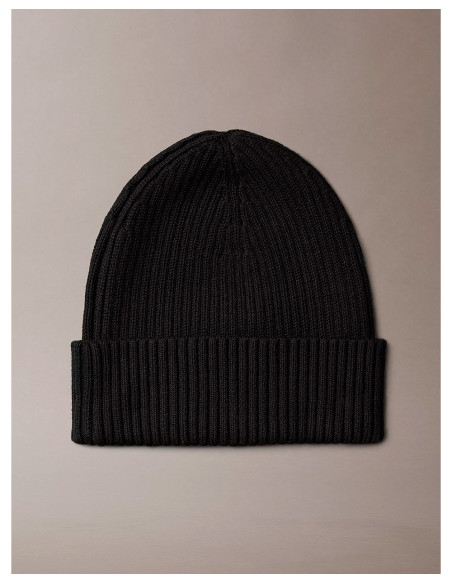 CALVIN KLEIN LV04D8053G - Gorro