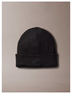 CALVIN KLEIN LV04D8020G - Gorro