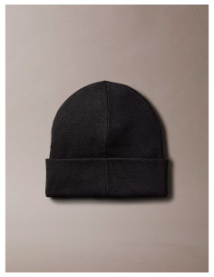 CALVIN KLEIN LV04D8020G - Gorro 2