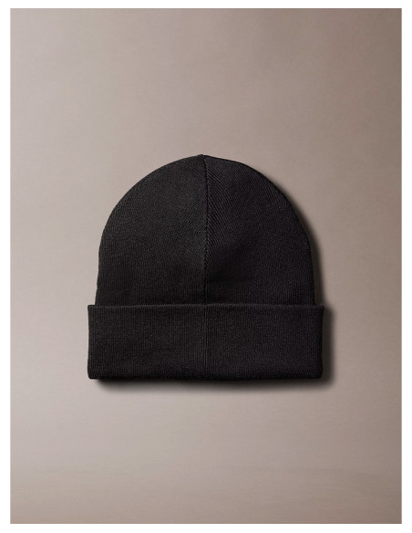CALVIN KLEIN LV04D8020G - Gorro