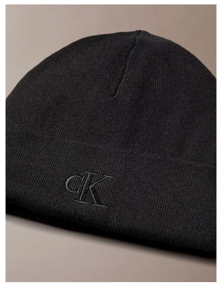 CALVIN KLEIN LV04D8020G - Gorro