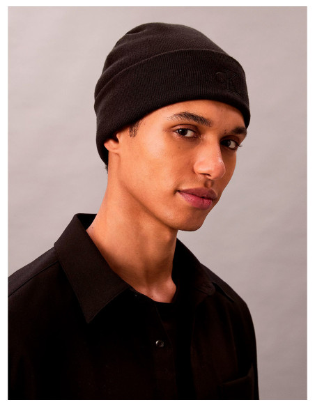 CALVIN KLEIN LV04D8020G - Gorro