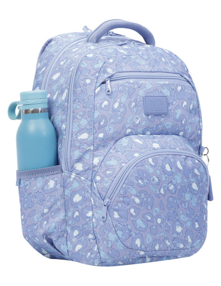 TOTTO Backpack Tracer 4 - Backpack