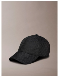 CALVIN KLEIN LV04D5067G - Gorra