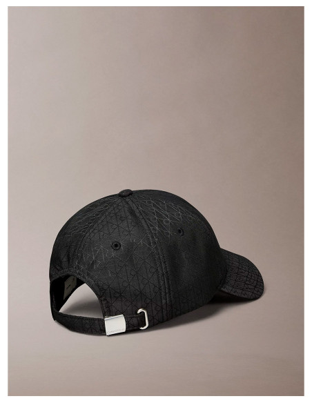 CALVIN KLEIN LV04D5067G - Gorra