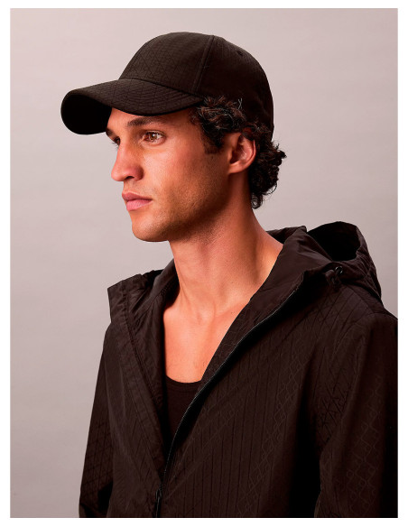 CALVIN KLEIN LV04D5067G - Gorra